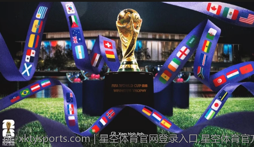 星空体育官网登录入口,星空体育官方入口地址